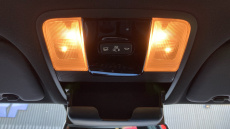 Kia Ceed 1.5T GDi ISG GT-Line 5dr Petrol Hatchback